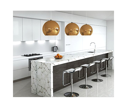 Amoblamientos a medida Muebles LM