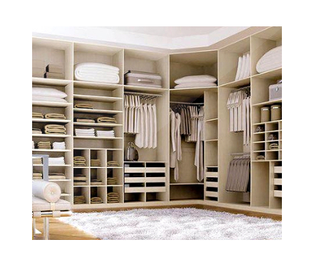Marmolería Muebles LM