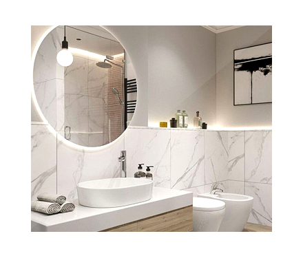 Muebles a medida Muebles LM